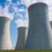 UK Startup Nuclear Turbines Raises £15 million to Advance Compact Nuclear Power Systems