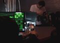 UK Startup Worldmodeldata Secures £7 Million Seed Round to Turn Video‑Game Data into AI Training Sets
