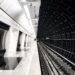 Ukrainians Turn to Metro Stations and Unfinished Basements as Bomb-Shelter Shortage Grows Amid Intensified Russian Strikes