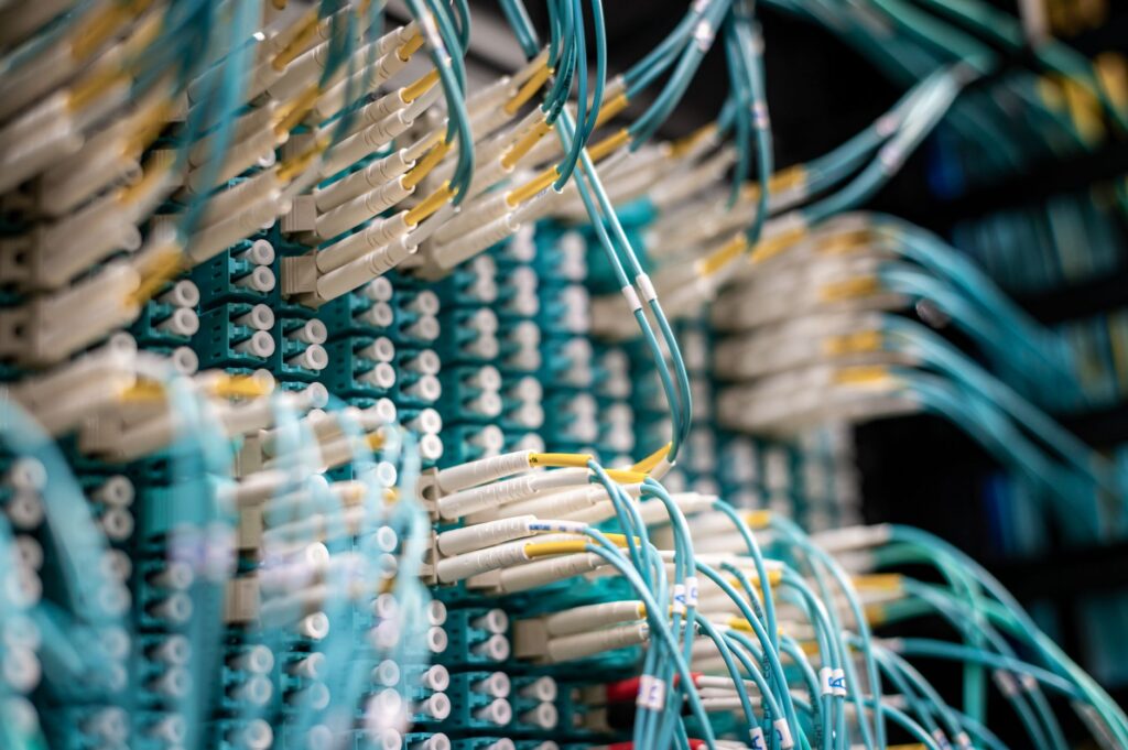 UMC Teams with Regional Universities to Deploy Advanced Optical AI Infrastructure