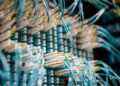 UMC Teams with Regional Universities to Deploy Advanced Optical AI Infrastructure