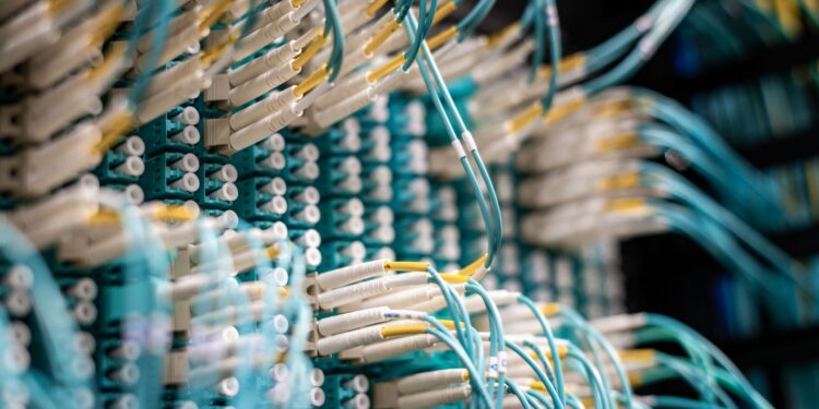 UMC Teams with Regional Universities to Deploy Advanced Optical AI Infrastructure