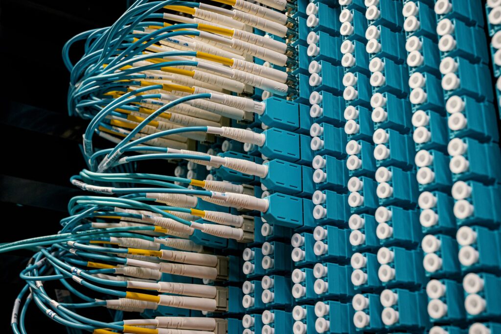 UMC Teams with Regional Universities to Deploy Advanced Optical AI Infrastructure