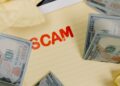 UN Warns of Surge in Human Trafficking to Asian Online-Fraud Scam Centers