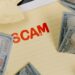 UN Warns of Surge in Human Trafficking to Asian Online-Fraud Scam Centers