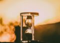 Unconventional Time Off Elevates Long‑Term Productivity
