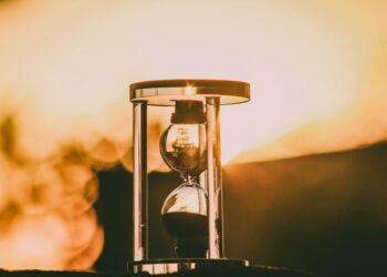 Unconventional Time Off Elevates Long‑Term Productivity