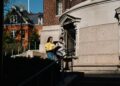 Undocumented Students Confront Persistent Financial and Legal Barriers in U.S. Higher Education
