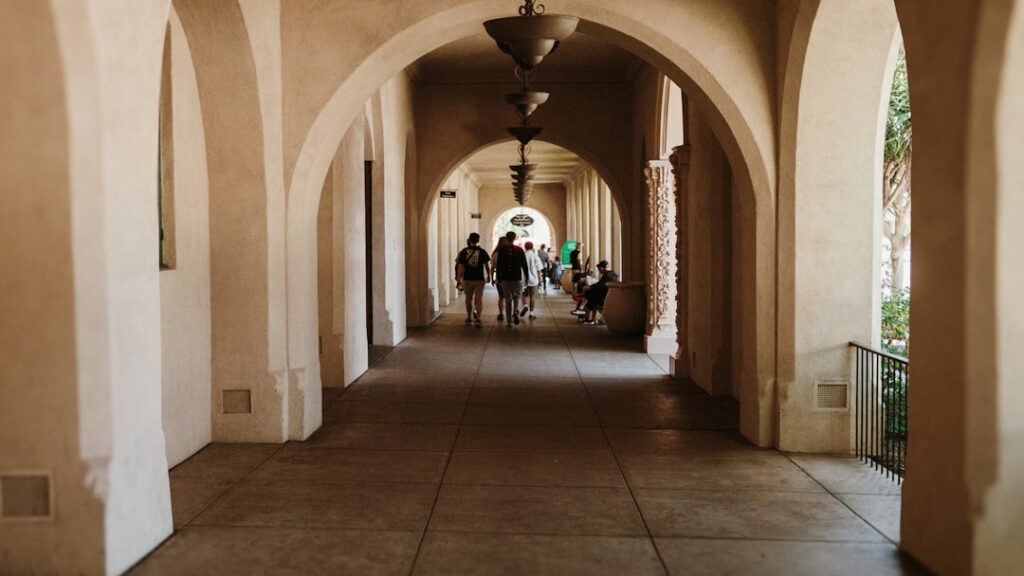 Undocumented Students Confront Persistent Financial and Legal Barriers in U.S. Higher Education