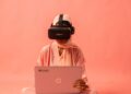 Universities adopt VR immersion to boost STEM outcomes