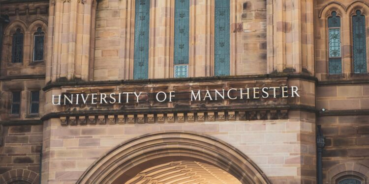 Universities confront colonial epistemologies in curricula overhaul
