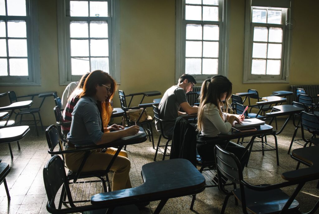 Universities confront colonial epistemologies in curricula overhaul