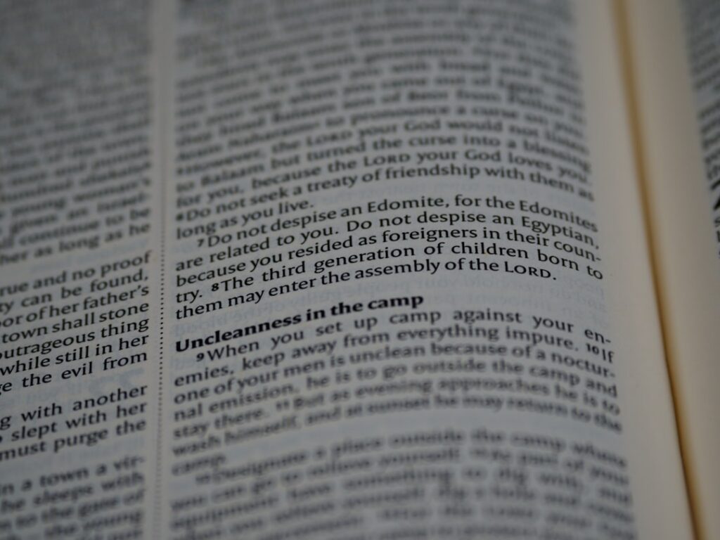 Universities confront colonial epistemologies in curricula overhaul