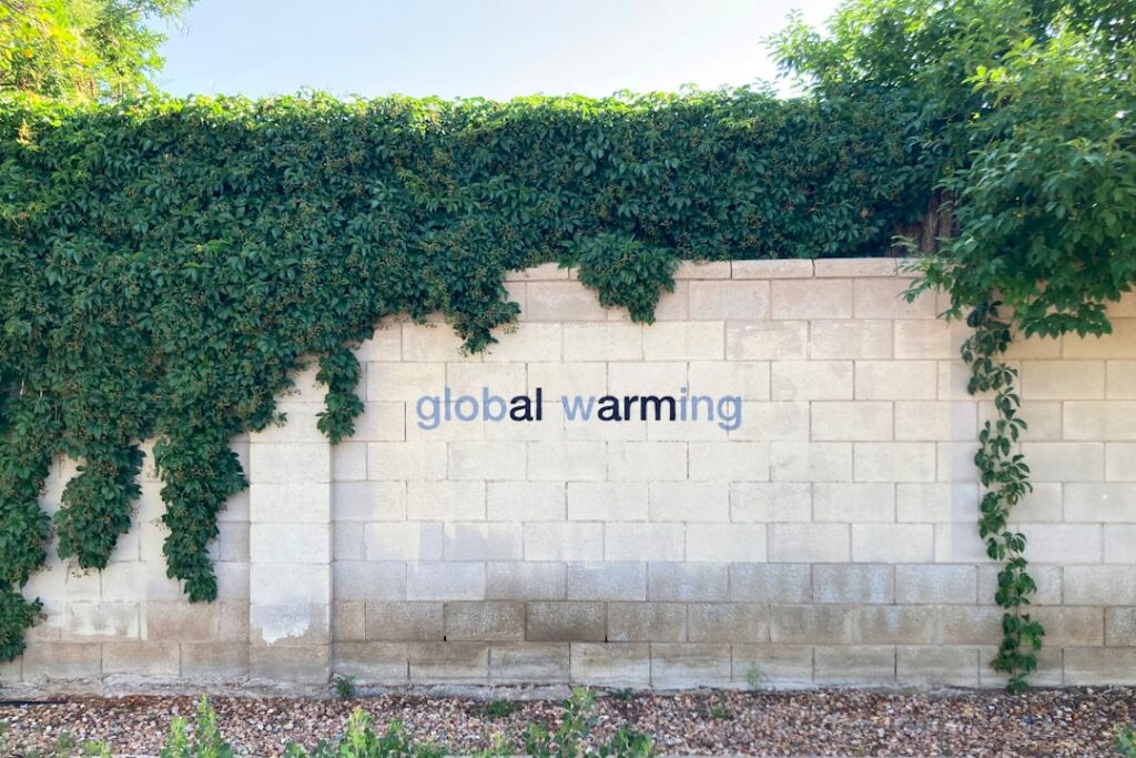 Universities embed climate resilience to safeguard future talent