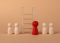 Universities reshape career curricula to shed Eurocentric bias