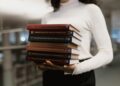 Universities reshape curricula to embed cultural competence