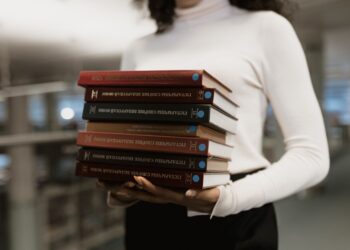 Universities reshape curricula to embed cultural competence