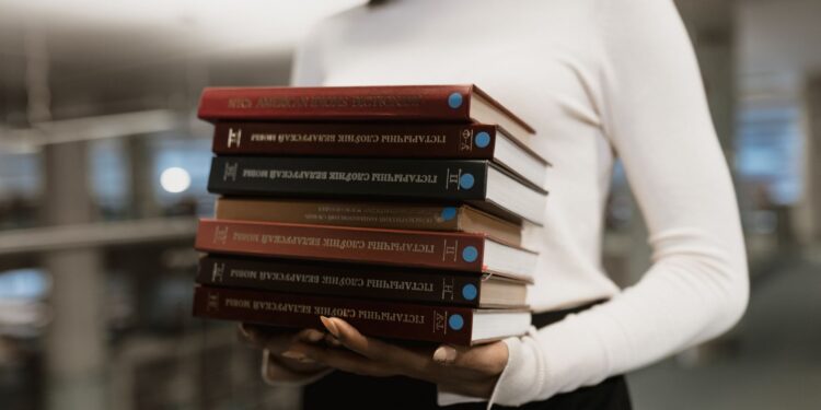 Universities reshape curricula to embed cultural competence