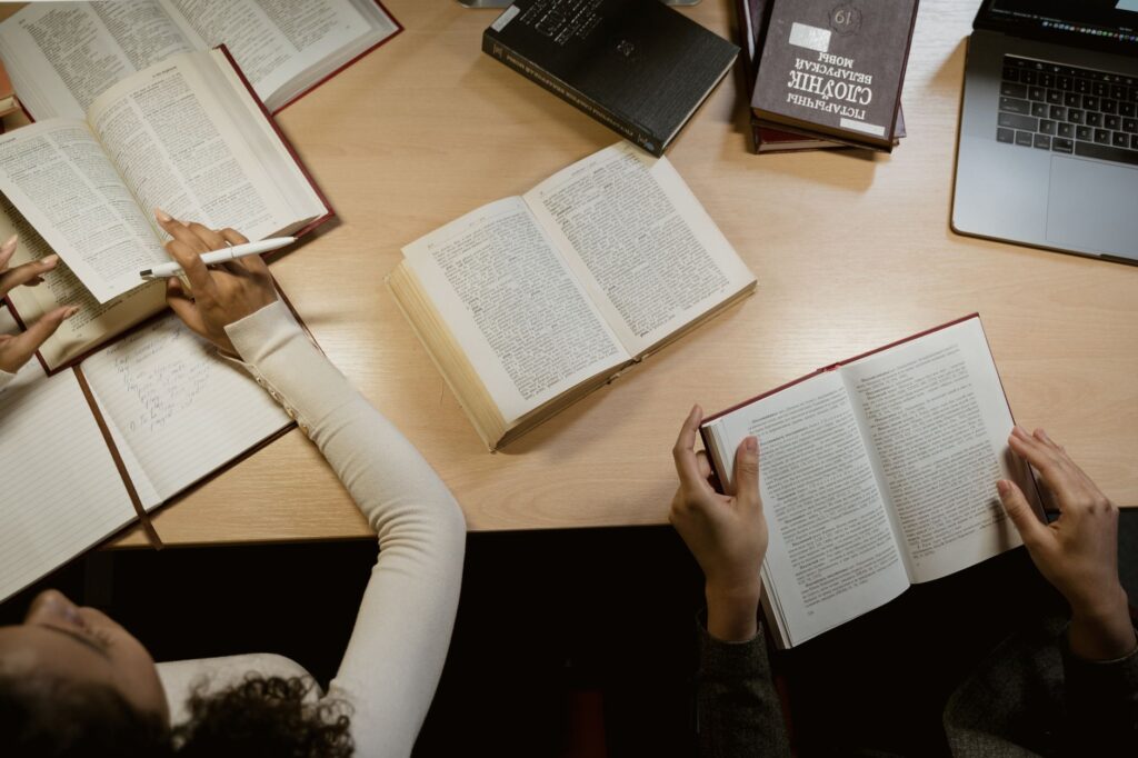 Universities reshape curricula to embed cultural competence