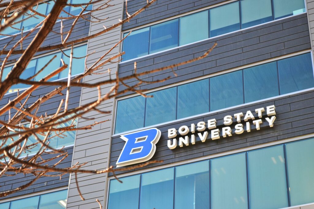 University Funding Shortfalls Prompt Nationwide Layoffs and Program Cuts as Inflation Peaks
