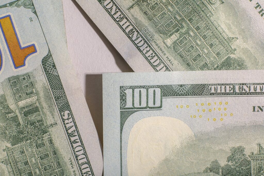 University Funding Shortfalls Prompt Nationwide Layoffs and Program Cuts as Inflation Peaks