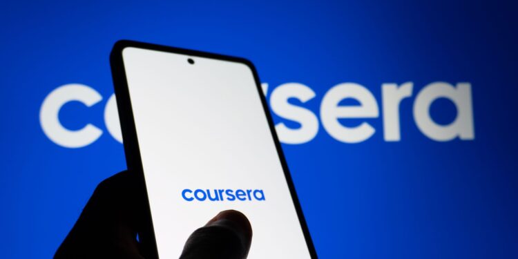 University Implements AI-Powered Learning Platform as Class of 2026 Faces Job-Market Uncertainty