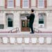University incubators reshape graduate career capital
