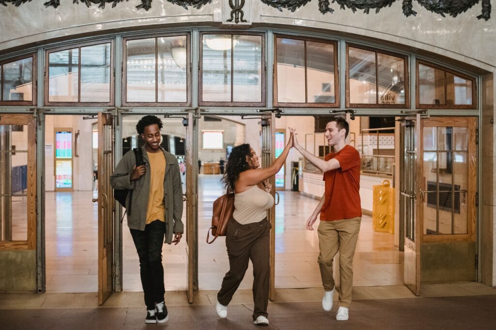 University‑Industry Partnerships Boost Student Entrepreneurship