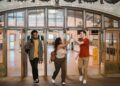University‑Industry Partnerships Boost Student Entrepreneurship