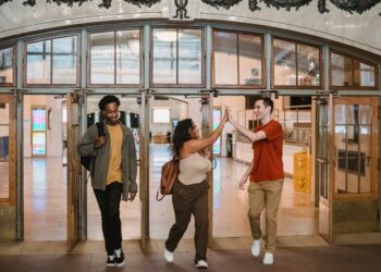 University‑Industry Partnerships Boost Student Entrepreneurship