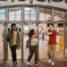 University‑Industry Partnerships Boost Student Entrepreneurship