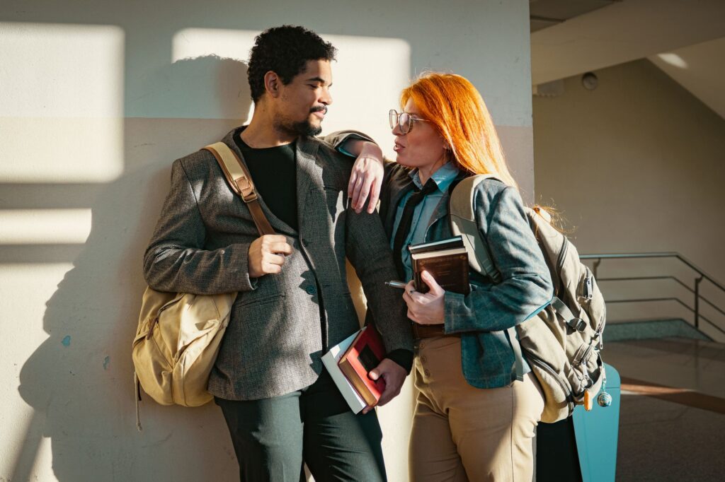 University‑Industry Partnerships Boost Student Entrepreneurship