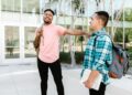 University mental health programs boost student outcomes