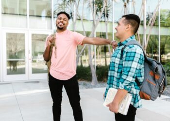 University mental health programs boost student outcomes