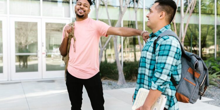 University mental health programs boost student outcomes