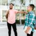 University mental health programs boost student outcomes