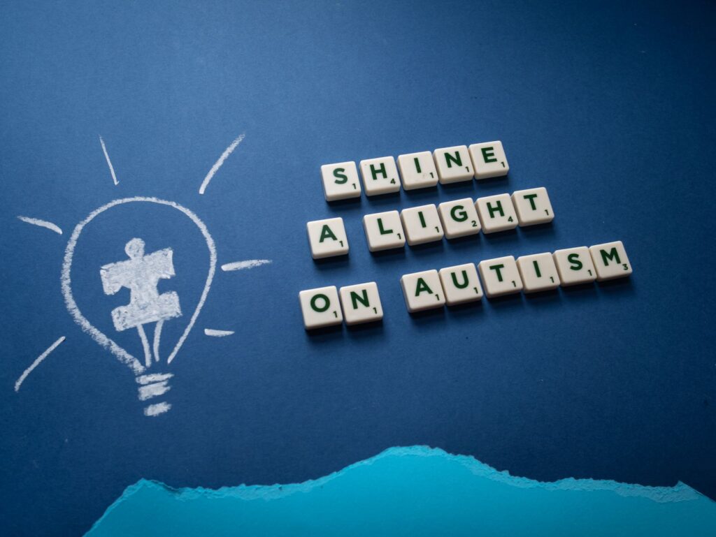 University mental health programs boost student outcomes