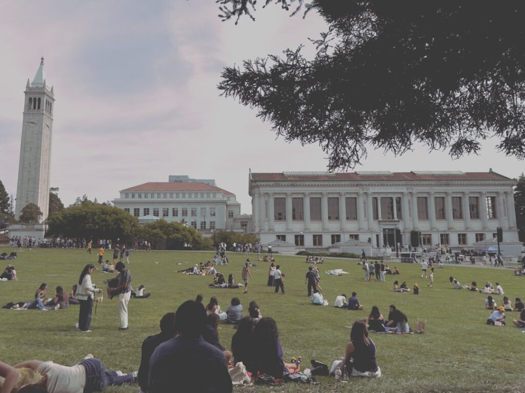 University Presidents Under Increased Scrutiny as Endowment Tax Hike Takes Effect