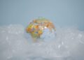 University Rankings Add Sustainability and Social Responsibility to Core Metrics