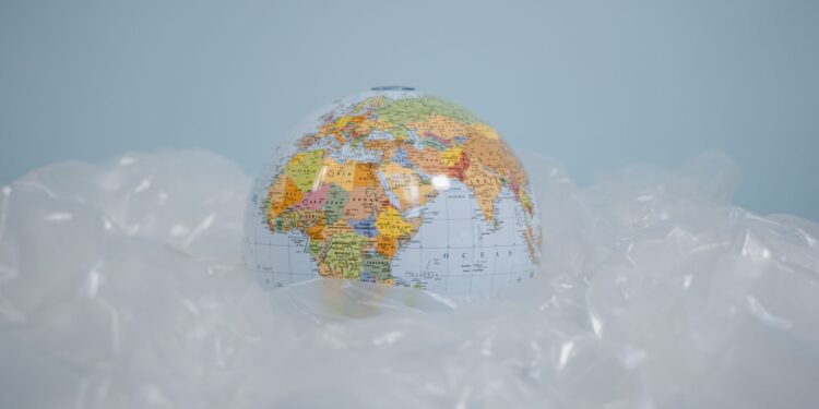 University Rankings Add Sustainability and Social Responsibility to Core Metrics