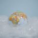 University Rankings Add Sustainability and Social Responsibility to Core Metrics