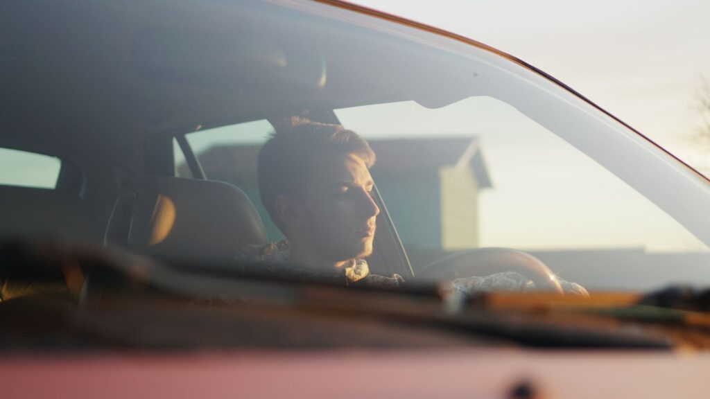 Unlocking Entrepreneurial Success Factors