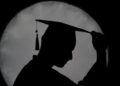 Upskilling overload erodes workplace mental health