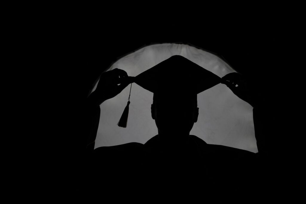 Upskilling overload erodes workplace mental health