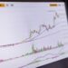 US Blockade of Iran Triggers Global Oil Price Surge, Prompting Immediate Cost Concerns for Educational Institutions