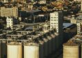US Companies Increase Production Shifts to China as Tariffs and Inflation Rise