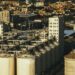 US Companies Increase Production Shifts to China as Tariffs and Inflation Rise