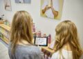 US Retail Chains Allocate $113 B to EdTech-Focused Technologies in 2026