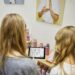 US Retail Chains Allocate $113 B to EdTech-Focused Technologies in 2026