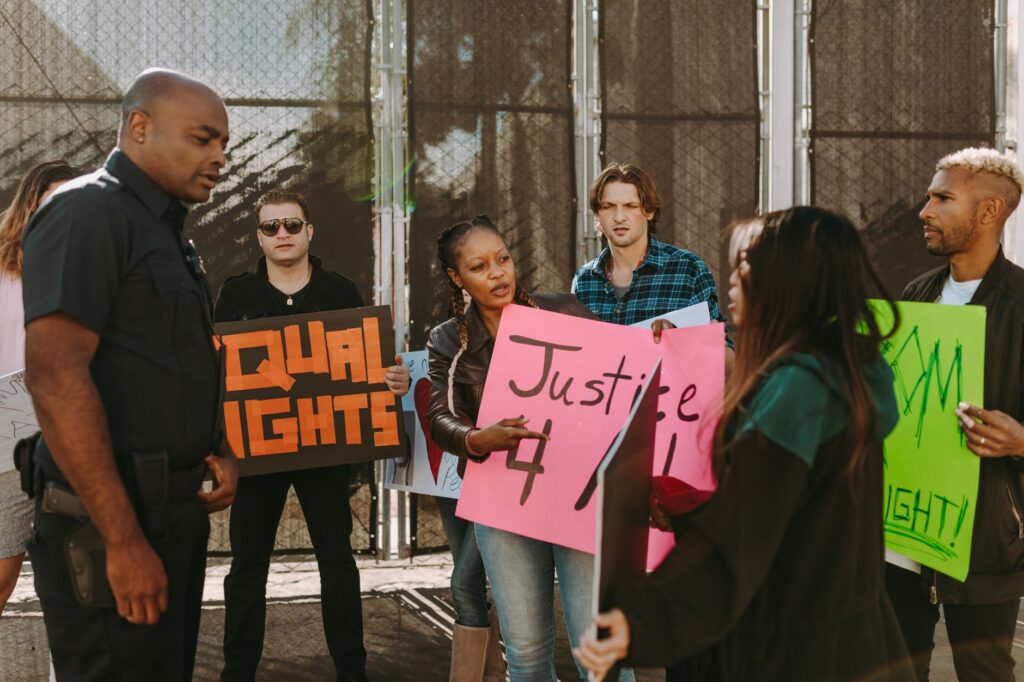 Utah Valley University deliberates memorial options after Charlie Kirk’s campus shooting